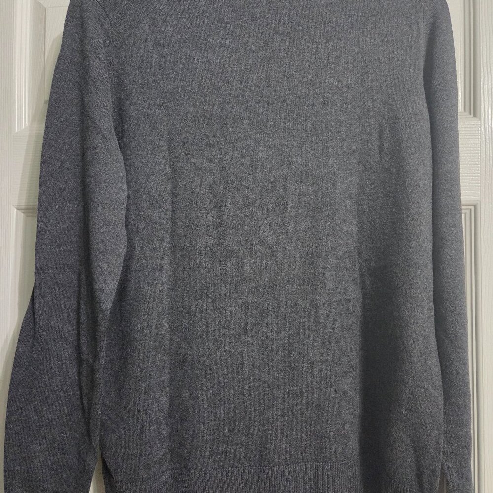 Amazon Essentials Sweater